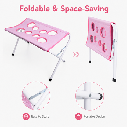PawStation™ Grooming Stand