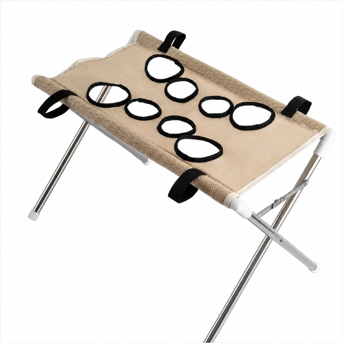 PawStation™ Grooming Stand