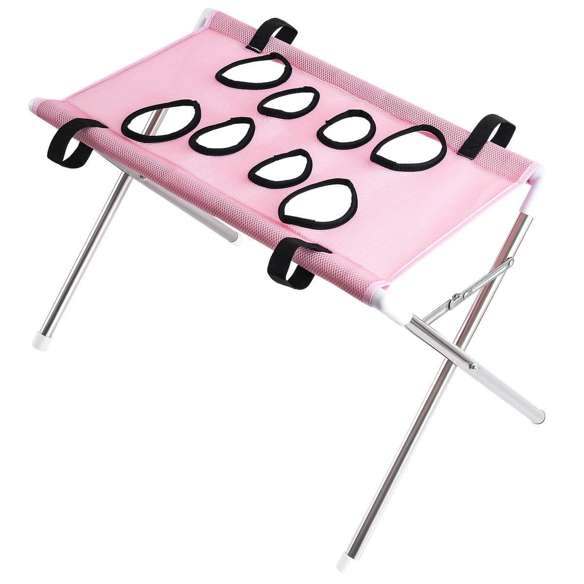 PawStation™ Grooming Stand