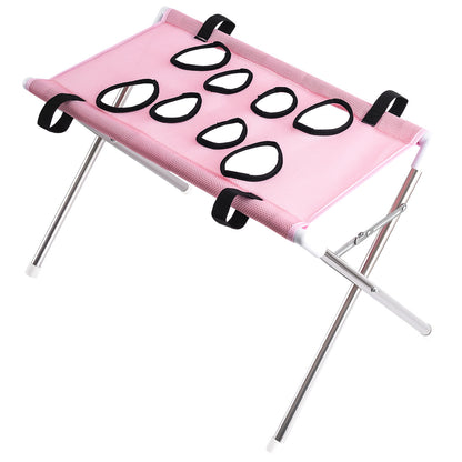 PawStation™ Grooming Stand