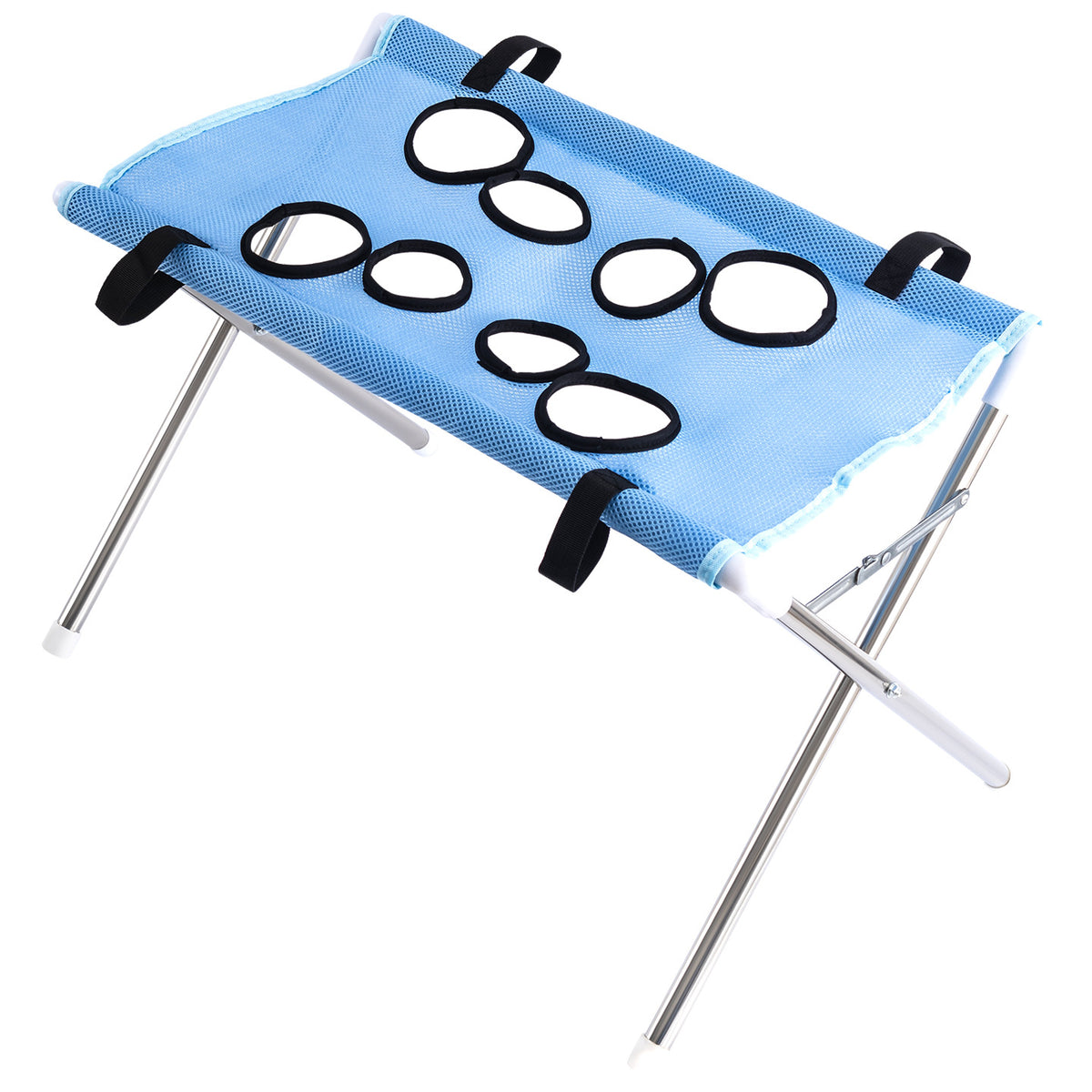 PawStation™ Grooming Stand