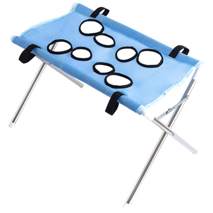 PawStation™ Grooming Stand
