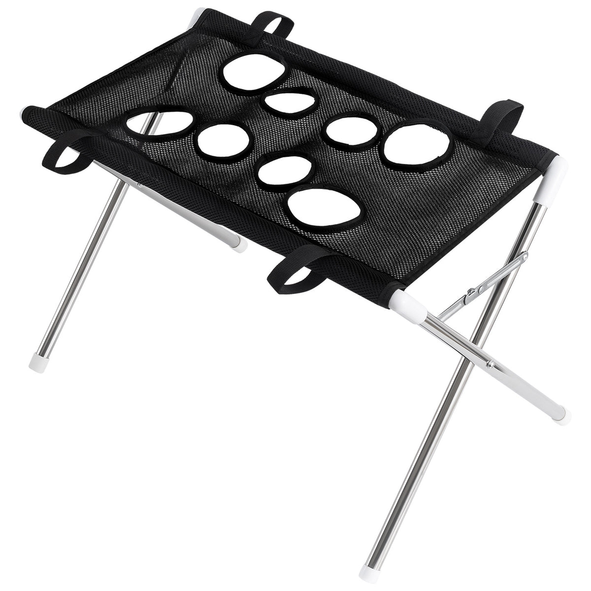 PawStation™ Grooming Stand
