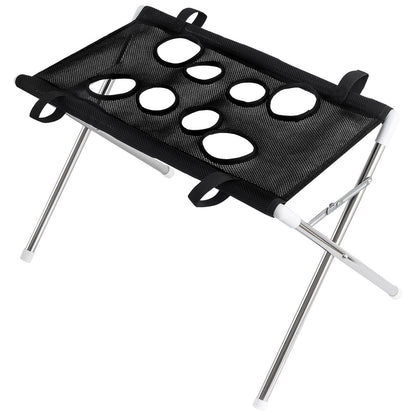 PawStation™ Grooming Stand